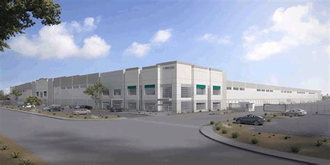 boxed distribution center north las vegas|Moen Breaks Ground on New Las Vegas Distribution .